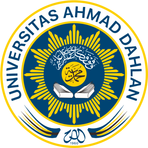 Universiti Teknologi MARA (UiTM), Malaysia